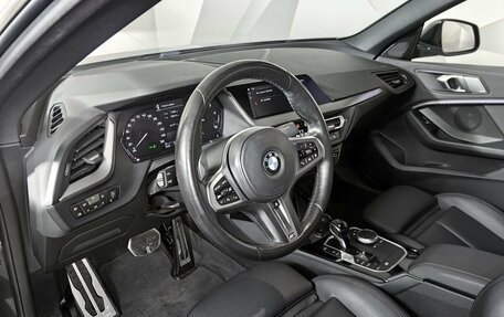 BMW 2 серия F44, 2021 год, 2 495 000 рублей, 8 фотография
