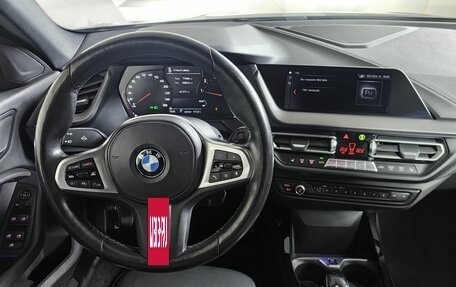 BMW 2 серия F44, 2021 год, 2 495 000 рублей, 10 фотография
