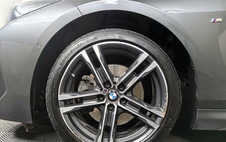 BMW 2 серия F44, 2021 год, 2 495 000 рублей, 11 фотография