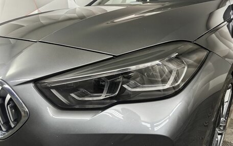BMW 2 серия F44, 2021 год, 2 495 000 рублей, 12 фотография