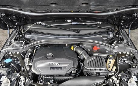 BMW 2 серия F44, 2021 год, 2 495 000 рублей, 14 фотография