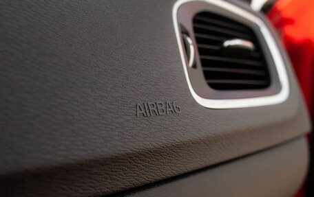 Volvo S60 III, 2011 год, 840 000 рублей, 19 фотография