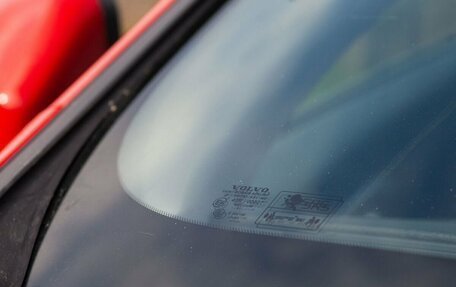 Volvo S60 III, 2011 год, 840 000 рублей, 16 фотография