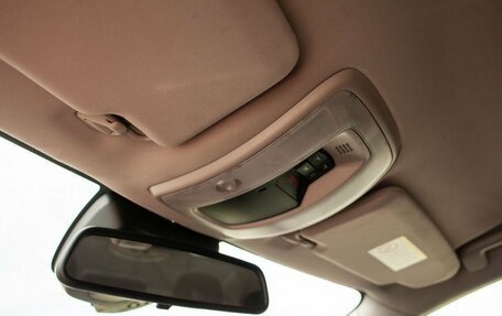 Volvo S60 III, 2011 год, 840 000 рублей, 18 фотография