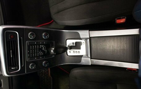 Volvo S60 III, 2011 год, 840 000 рублей, 31 фотография