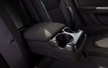 Volvo S60 III, 2011 год, 840 000 рублей, 34 фотография