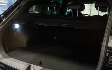 Haval F7, 2025 год, 3 449 000 рублей, 9 фотография