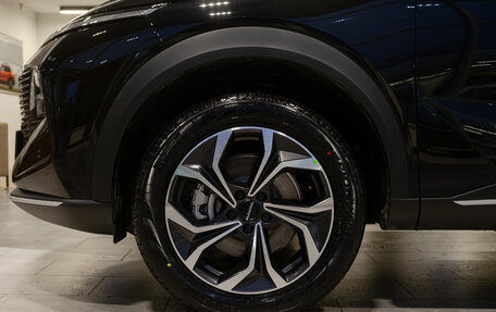 Haval F7, 2025 год, 3 449 000 рублей, 14 фотография