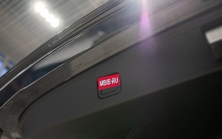 Haval F7, 2025 год, 3 449 000 рублей, 10 фотография