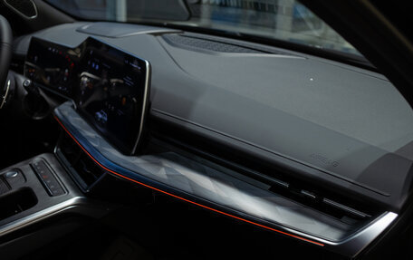 Haval F7, 2025 год, 3 449 000 рублей, 33 фотография