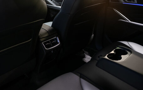 Haval F7, 2025 год, 3 449 000 рублей, 31 фотография