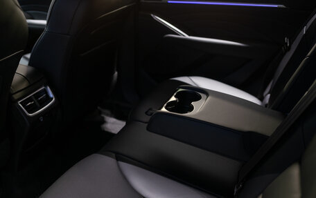 Haval F7, 2025 год, 3 449 000 рублей, 30 фотография