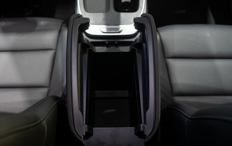 Haval F7, 2025 год, 3 449 000 рублей, 38 фотография