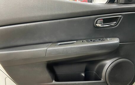 Mazda 6, 2012 год, 899 000 рублей, 17 фотография