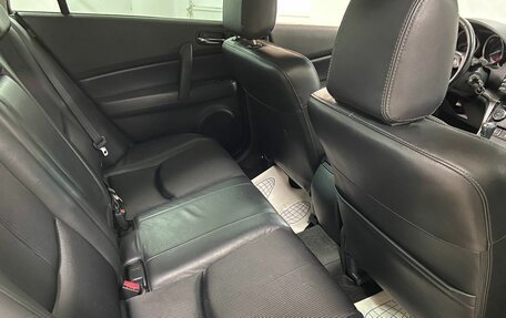 Mazda 6, 2012 год, 899 000 рублей, 18 фотография