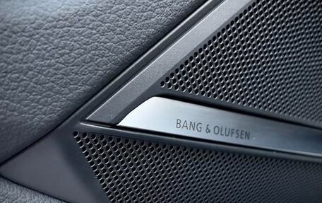 Audi S6, 2022 год, 8 390 000 рублей, 18 фотография