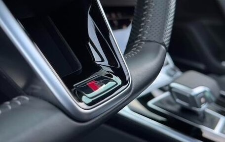 Audi S6, 2022 год, 8 390 000 рублей, 14 фотография