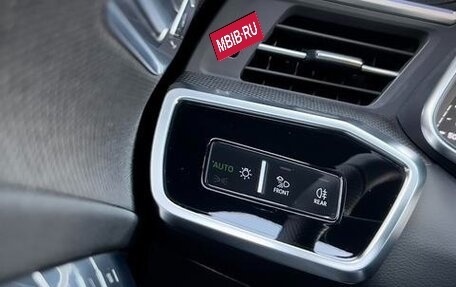 Audi S6, 2022 год, 8 390 000 рублей, 21 фотография
