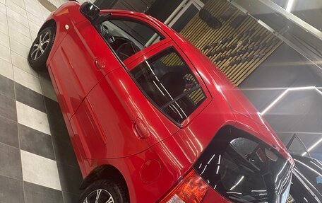 KIA Picanto I, 2006 год, 325 000 рублей, 2 фотография