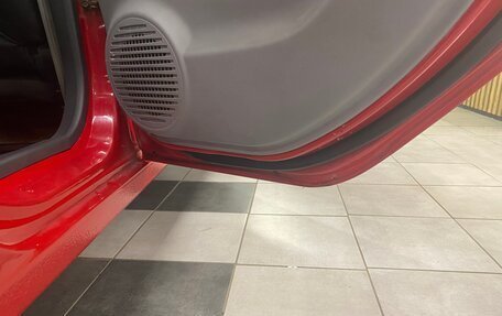 KIA Picanto I, 2006 год, 325 000 рублей, 13 фотография