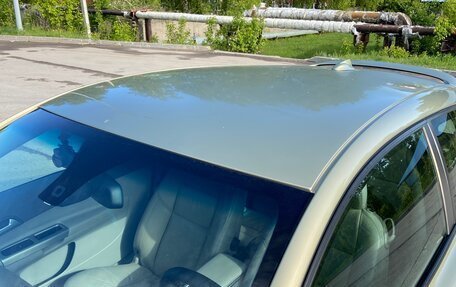 Volvo C30 I рестайлинг, 2008 год, 1 070 000 рублей, 4 фотография