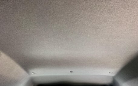 Citroen Berlingo II рестайлинг, 2021 год, 2 150 000 рублей, 12 фотография