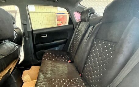 Hyundai Elantra IV, 2009 год, 620 000 рублей, 4 фотография
