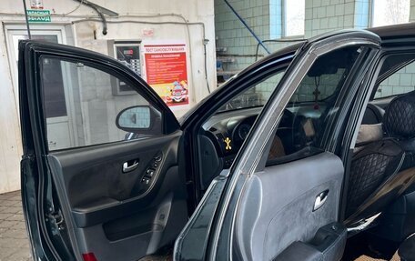 Hyundai Elantra IV, 2009 год, 620 000 рублей, 7 фотография