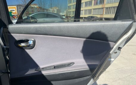 Nissan Primera III, 2001 год, 390 000 рублей, 25 фотография
