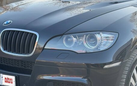 BMW X5 M, 2010 год, 2 290 000 рублей, 4 фотография