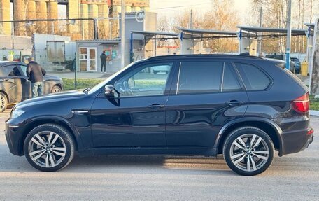 BMW X5 M, 2010 год, 2 290 000 рублей, 6 фотография