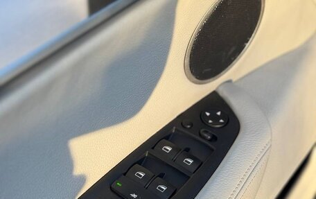 BMW X5 M, 2010 год, 2 290 000 рублей, 14 фотография