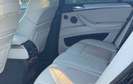BMW X5 M, 2010 год, 2 290 000 рублей, 24 фотография
