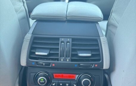 BMW X5 M, 2010 год, 2 290 000 рублей, 26 фотография