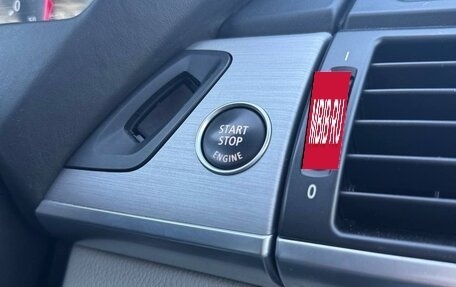 BMW X5 M, 2010 год, 2 290 000 рублей, 20 фотография