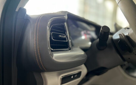 GAC GS8, 2025 год, 4 949 000 рублей, 13 фотография