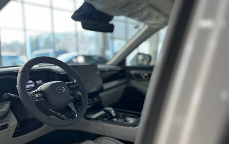 GAC GS8, 2025 год, 4 949 000 рублей, 7 фотография