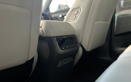 GAC GS8, 2025 год, 4 949 000 рублей, 11 фотография