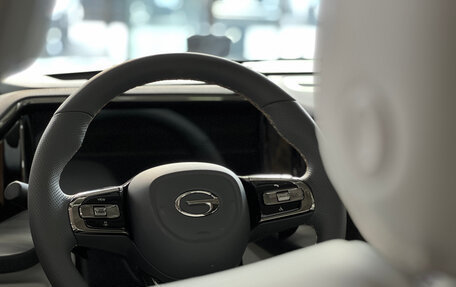 GAC GS8, 2025 год, 4 949 000 рублей, 6 фотография