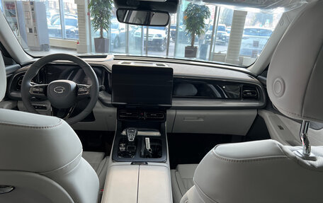 GAC GS8, 2025 год, 4 949 000 рублей, 8 фотография