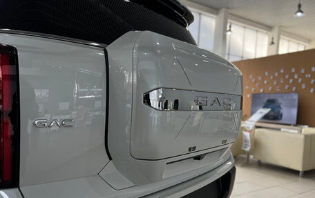 GAC GS8, 2025 год, 4 949 000 рублей, 16 фотография