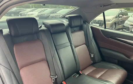 Toyota Crown, 2020 год, 2 880 000 рублей, 15 фотография