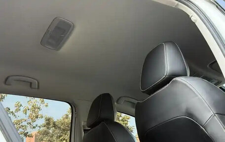 Skoda Karoq I, 2021 год, 1 759 810 рублей, 16 фотография