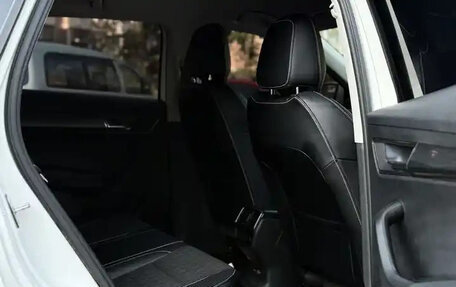 Skoda Karoq I, 2021 год, 1 759 810 рублей, 15 фотография