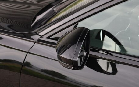 Audi RS 6, 2025 год, 17 550 000 рублей, 17 фотография