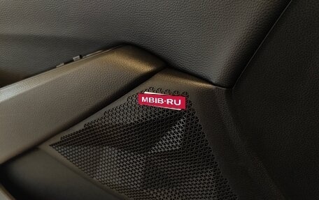 KIA Seltos I, 2020 год, 2 106 000 рублей, 13 фотография