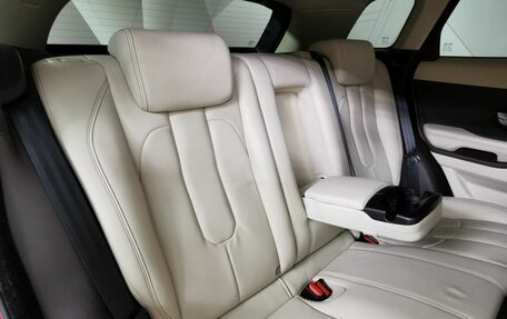 Land Rover Range Rover Evoque I, 2012 год, 1 795 000 рублей, 13 фотография