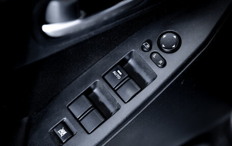 Mazda 3, 2011 год, 870 000 рублей, 15 фотография