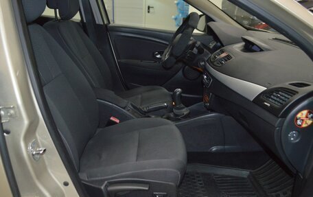 Renault Fluence I, 2011 год, 699 000 рублей, 26 фотография