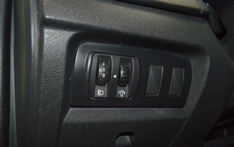 Renault Fluence I, 2011 год, 699 000 рублей, 33 фотография